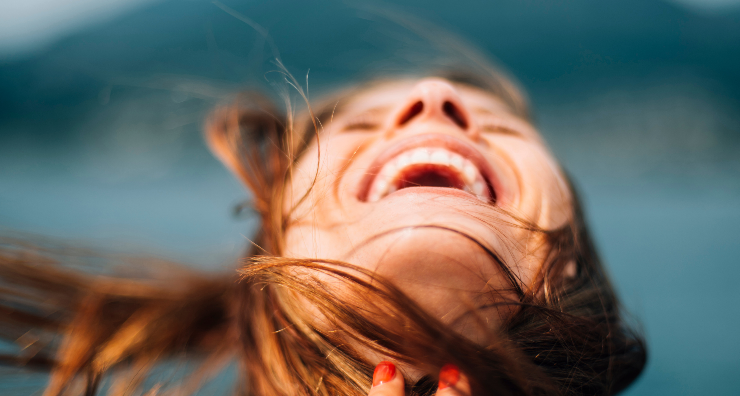 ReEnergized - zainspiruj się do działania