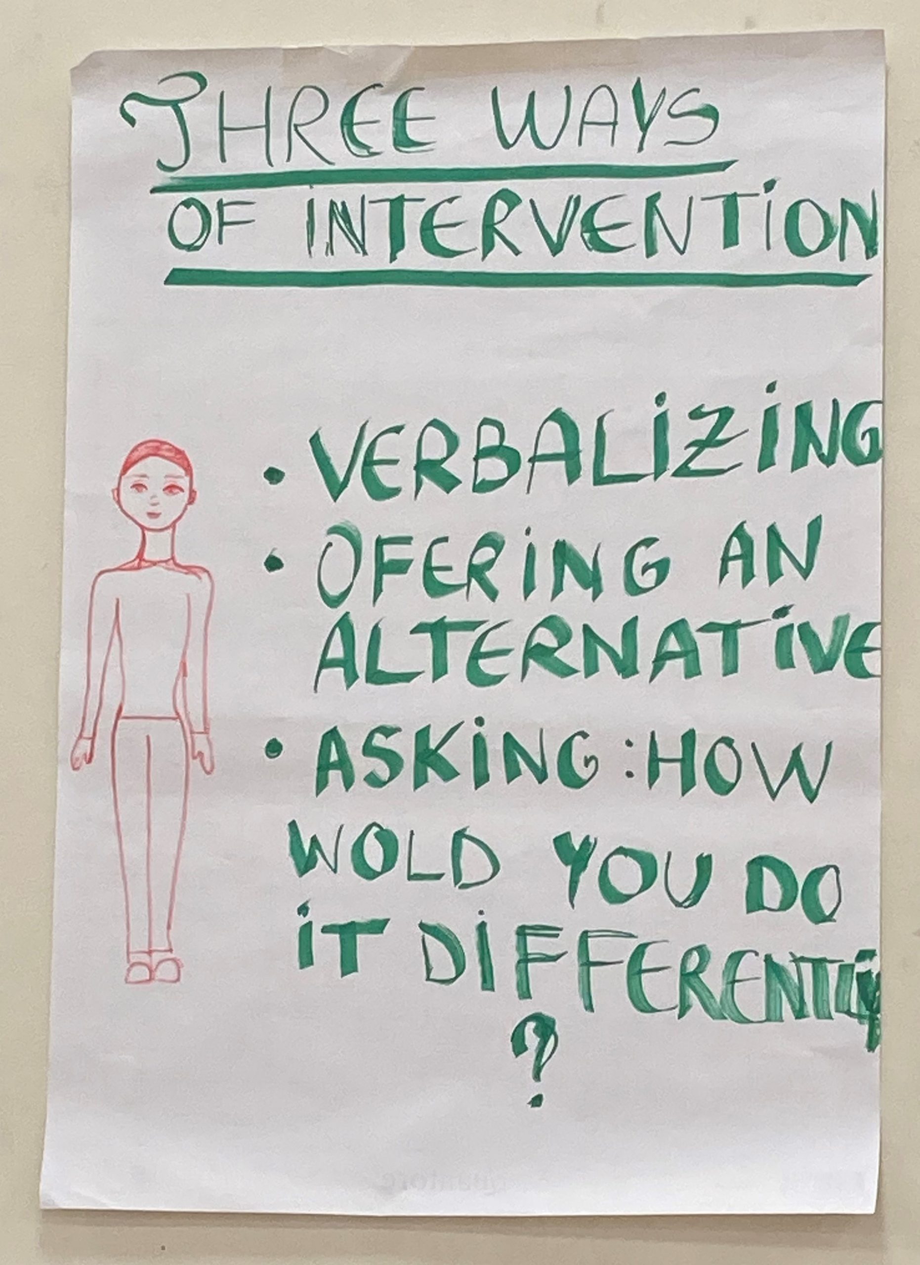 practicing_coaching_w_olde_vechte_foundation_mejer_33