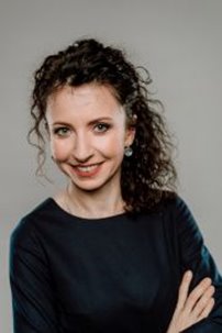 aneta-karasek-l