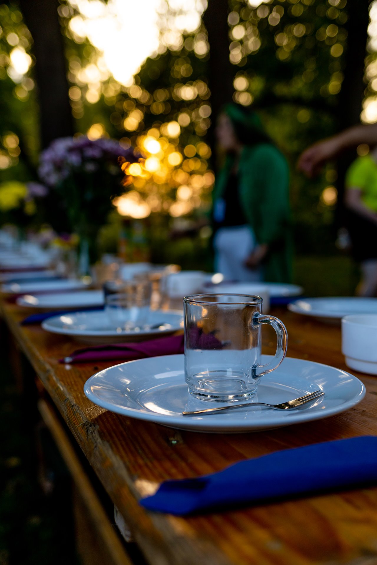 outdoor_w_pracy_trenera_3_hd